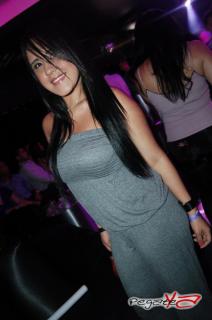 Foto 11 de Fiesta Pegateya - Aqua 30 de Junio en Discoteca Aqua Medellin, Medellín