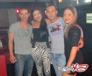 Foto 13 de Septiembre 07 del 2013 en Rancheton Cali, Cali