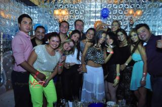 Foto 53 de Discoteca Bling Bucaramanga en Bar Bling Bucaramanga, Bucaramanga