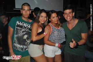 Foto 69 de MISTER BABILLA Semana Santa 2014 en Discoteca MISTER BABILLA cartagena, Cartagena