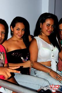 Foto 296 de Sapce ( Alkilados - Alberto Stylee ) en Space Menga, Cali