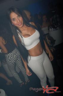 Foto 4 de Discoteca Luxury 29 de Junio en Discoteca Luxury Medellin, Medellín