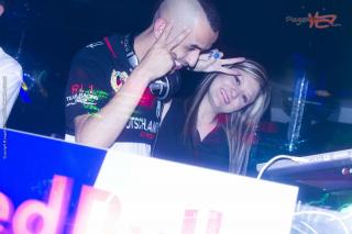 Foto 104 de Fotos Discoteca Aqua 11 12 13 de octubre en Discoteca Aqua Medellin, Medellín