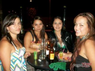 Foto 4 de Mayo 12 del 2012 en PK2 Manizales, Manizales