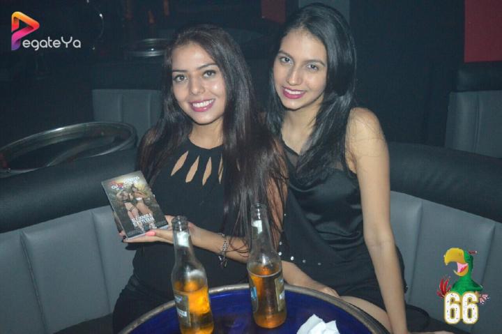 Foto 18 de La lora Bar - 5TO Fds JuLio 2016 en La Lora Bar, Cali