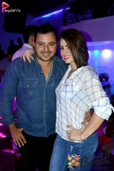 Foto 198 de Sout Beach - Inauguracion Dic 2016 en Sout Beach, Cali