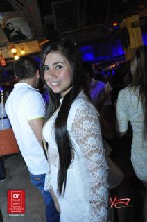 Foto 152 de Pegateya .com · septiembre de 2013 en Pegateya .com, Bucaramanga