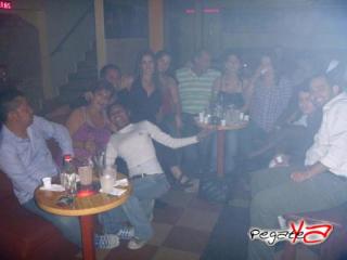 Foto 18 de Mayo 18 y 19 del 2012 en El Mariachi Cali, Cali