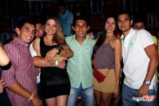 Foto 100 de Lolas Club - Abril 26 en Lolas Club Menga Cali, Cali