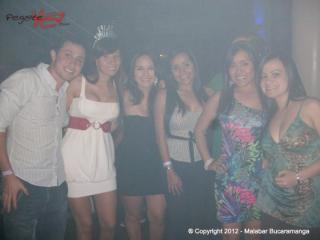 Foto 87 de 16-23 Diciembre 2011 en Discoteca Malabar Bucaramanga, Bucaramanga