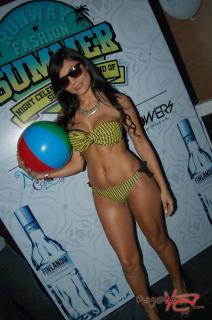 Foto 12 de Discoteca Karma 19 de Enero en Discoteca Karma Medellin, Medellín