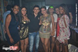 Foto 28 de Mister Babilla 26 de Abril de 2014 en Discoteca MISTER BABILLA cartagena, Cartagena