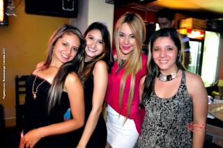 Foto 15 de Fotos Malabar Bucaramanga Febrero 2013 en Discoteca Malabar Bucaramanga, Bucaramanga