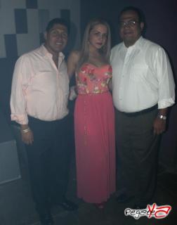Foto 27 de Julio 6 del 2013 en CIAO CLUB - EL PEÑON ( Cali ), Cali