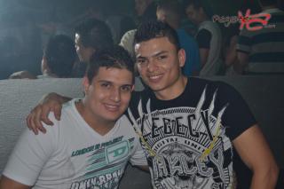 Foto 14 de Discoteca Luxury 25 de Enero en Discoteca Luxury Medellin, Medellín