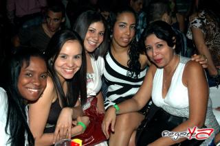 Foto 63 de Praga Sur / Noviembre 24 del 2012 en Praga Club Cali, Cali