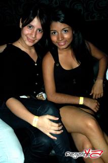 Foto 4 de Diciembre 08 del 2012 en Nozomi Club, Cali