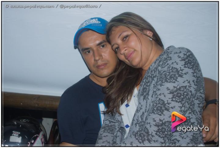 Foto 14 de LA ESTRELLA BAR - Villavicencio en La Estrella, Villavicencio