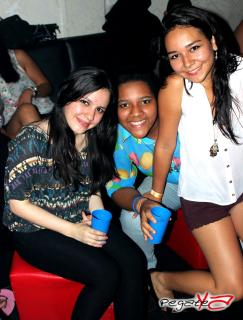 Foto 31 de Junio 22 del 2013 en Babel / Barra Libre Cali, Cali