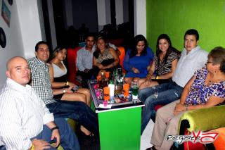 Foto 54 de Junio 22 del 2013 en Beautiful 80`s Cali, Cali