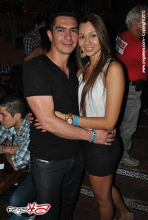 Foto 43 de MISTER BABILLA 6 Y 13 de JULIO 2013 en Discoteca MISTER BABILLA cartagena, Cartagena