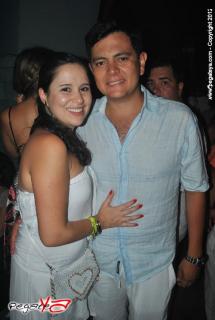Foto 53 de babar 9, 10, 11 de nov 2012 en Babar cartagena, Cartagena