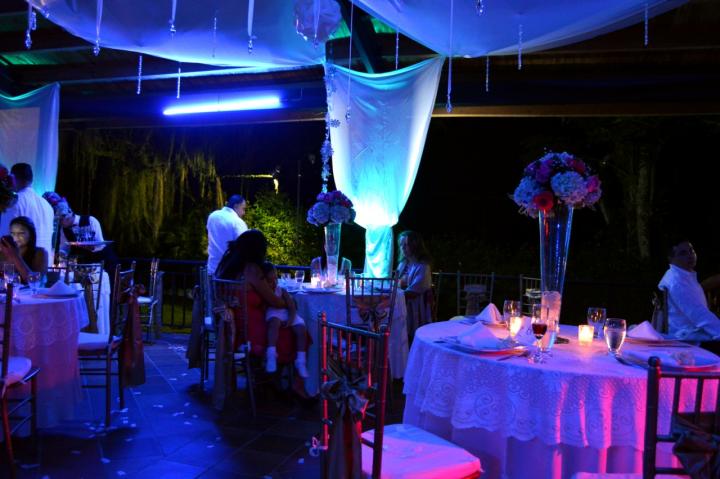 Foto 41 de Matrimonio Jairo rizzo en Matrimonio Jairo rizzo