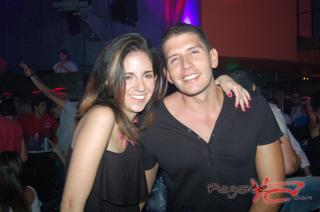Foto 40 de Discoteca Sixttina 29 de Junio en Sixttina Discoteca