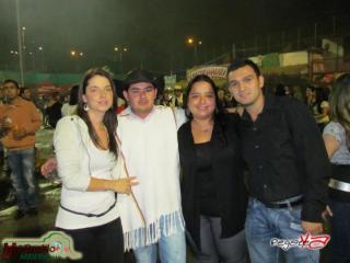 Foto 154 de Arrierias, Feria de Manizales 2012 en Arrierias, Feria de Manizales 2012, Manizales