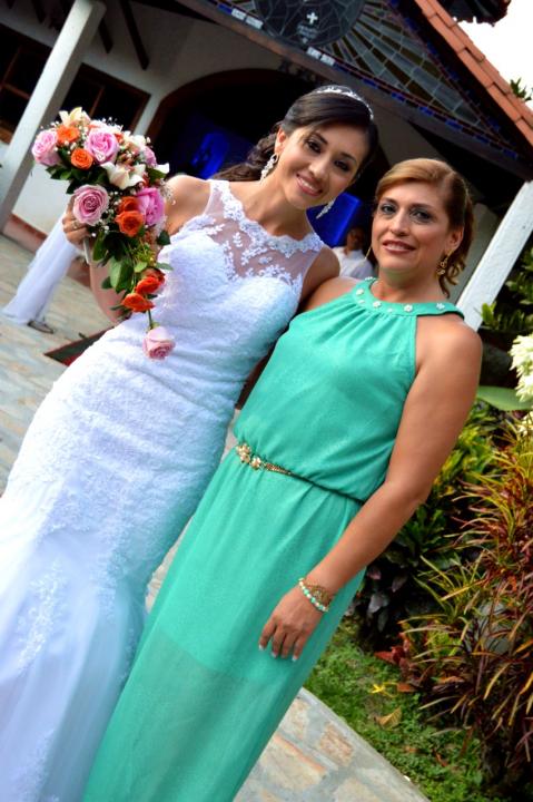 Foto 126 de Matrimonio Jairo rizzo en Matrimonio Jairo rizzo