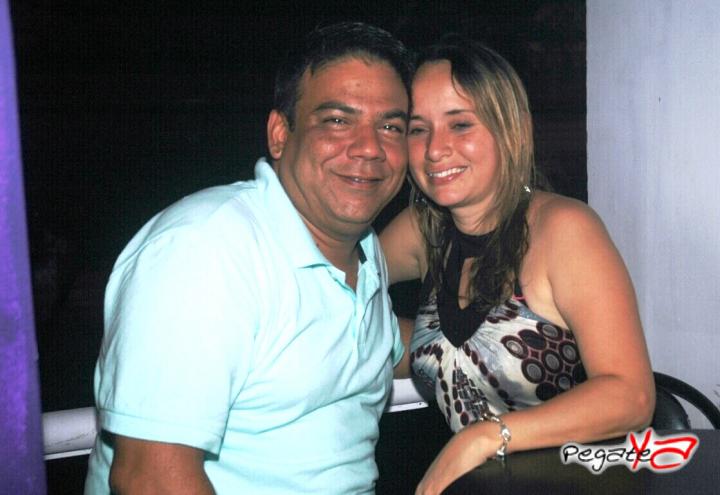Foto 40 de Ahma Bar - Agosto 23 del 2014 en Ahma Cali, Cali