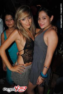 Foto 16 de mister babilla 23 y 24 marzo 2012 en Discoteca MISTER BABILLA cartagena, Cartagena