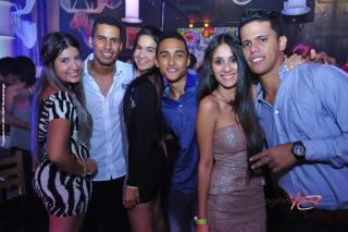 Foto 59 de Discoteca Malabar en Discoteca Malabar Bucaramanga, Bucaramanga