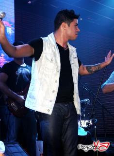 Foto 39 de Living Club en Living Night Club, Cali