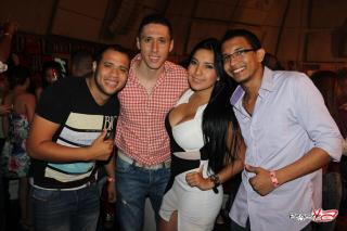 Foto 96 de Lolas Club - Mayo 03 en Lolas Club Menga Cali, Cali