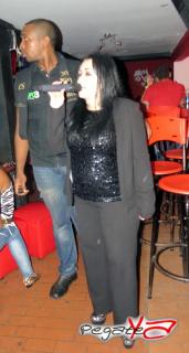 Foto 23 de Septiembre 14 del 2013 en Rancheton Cali, Cali