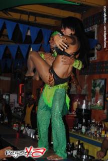Foto 55 de mister babilla 18 de febrero de 2012 en Discoteca MISTER BABILLA cartagena, Cartagena