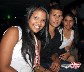 Foto 47 de Nozomi Club - Febrero 01 2014 en Nozomi Club, Cali