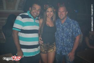 Foto 7 de mister babilla febrero 15 y 16 de febrer en Discoteca MISTER BABILLA cartagena, Cartagena