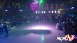 Foto 63 de Septiembre 14 del 2013 en Living Night Club, Cali