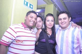 Foto 9 de Discoteca New York - 1 Febrero 2014 en Discoteca New York Bucaramanga, Bucaramanga