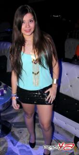 Foto 38 de Antoine Becks - Agosto 10 del 2013 en Living Night Club, Cali