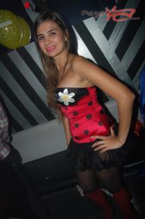 Foto 3 de Discoteca Karma 01 de Noviembre en Discoteca Karma Medellin, Medellín