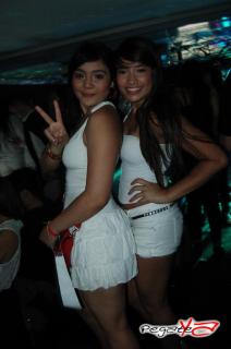 Foto 17 de Luxury 25 de Mayo de 2012 en Discoteca Luxury Medellin, Medellín