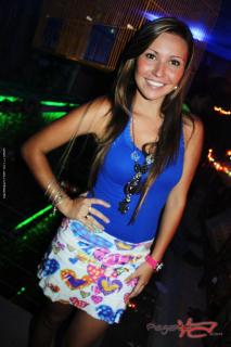 Foto 8 de 26-27 de Octubre de 2012 en Discoteca Lupita Bucaramanga, Bucaramanga