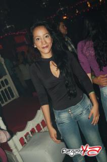 Foto 2 de Bendito Seas 23 de Marzo en Discoteca Bendito Seas Medellin, Medellín