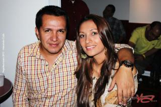 Foto 52 de Sabado 15 de Septiembre 2012 en Discoteca Macondo Club Bucaramanga, Bucaramanga