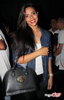 Foto 72 de Lolas Club - Halloween en Lolas Club, Cali
