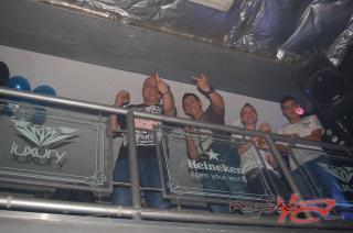 Foto 38 de Discoteca Luxury 4 de Mayo en Discoteca Luxury Medellin, Medellín