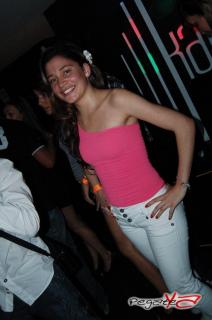 Foto 9 de Discoteca Karma 6 de Julio en Discoteca Karma Medellin, Medellín